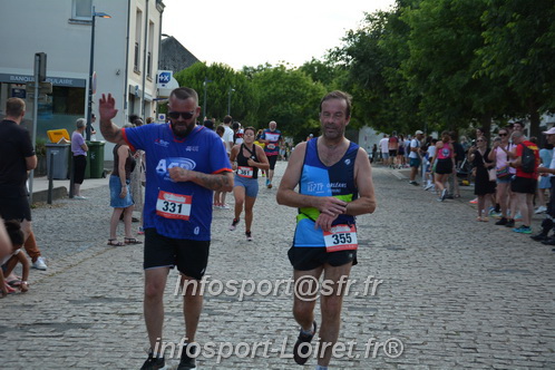 Ingreennes 2025/INGRE2025_05329.JPG